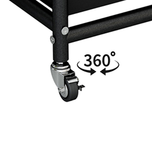 Small manufacture image 5