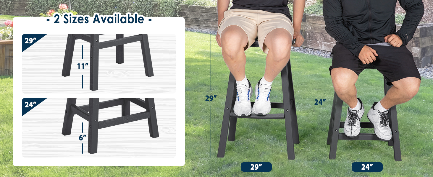 stool