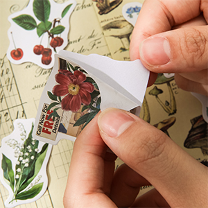 Small manufacture image 9