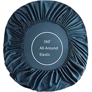 Small manufacture image 4