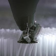 Small manufacture image 7