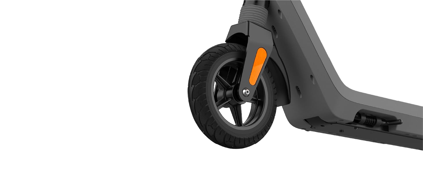 Large manufacture image 6