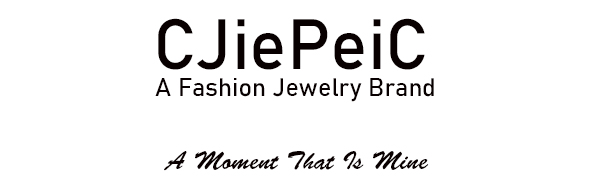 CJiePeiC