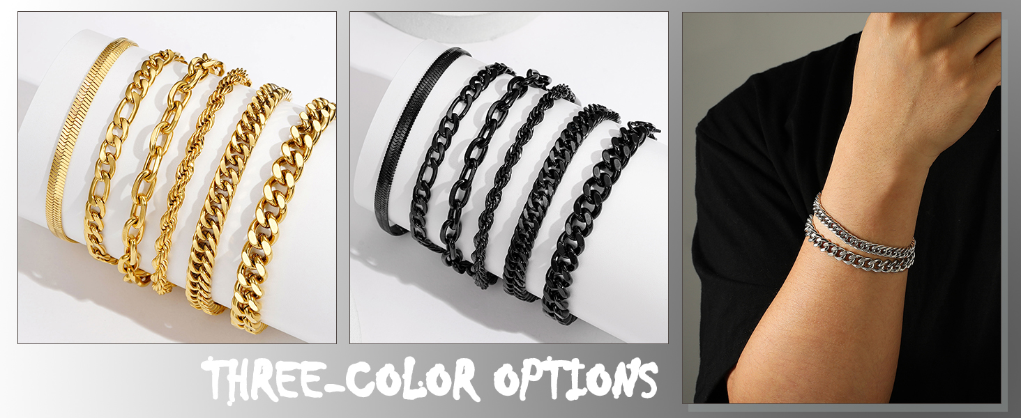 Large manufacture image 4