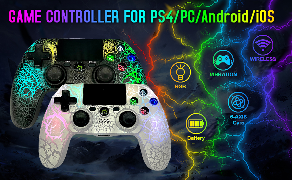 Large manufacture image 1