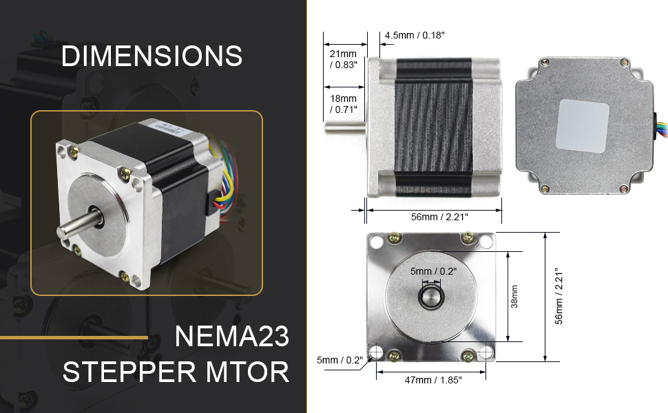 ことま Amazon.com - Exmark 1-653403 Latch Lazer Z HP XS Radius