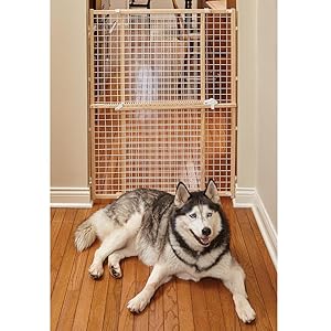 Small manufacture image 2