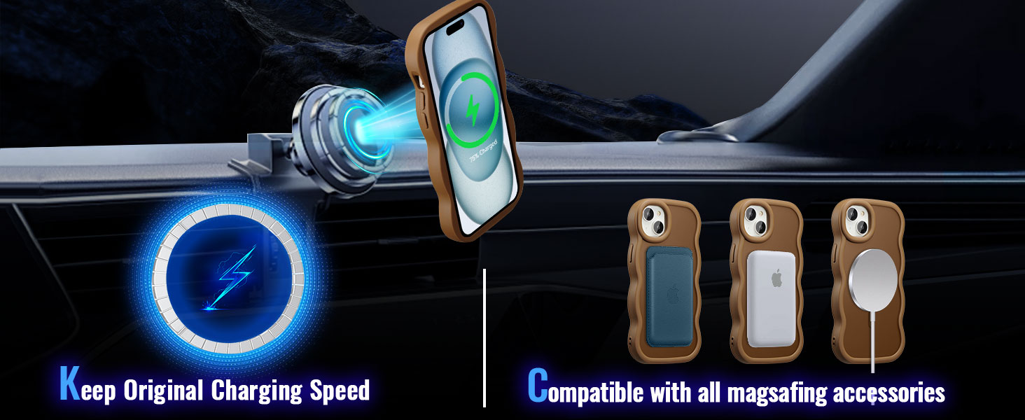 Carregamento original