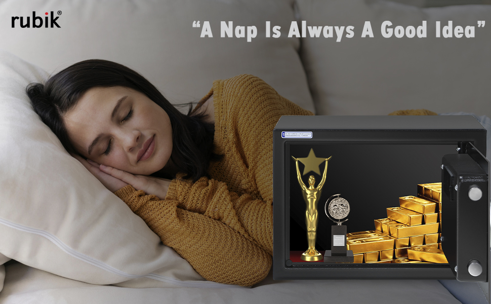 Large manufacture image 4