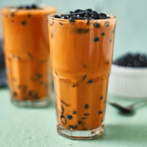 boba milk tea,taiwan boba tea, boba tea, brown sugar milk tea, brown sugar boba tea, boba,boba tea