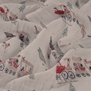swaddles for newborns blankets