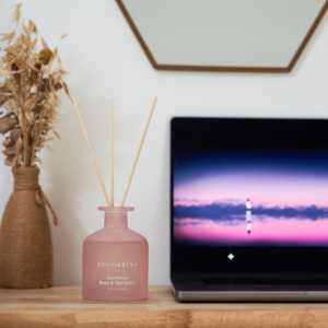 Small manufacture image 5