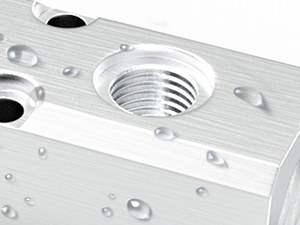 Small manufacture image 2