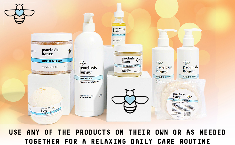 skin treatment skin relief diaper rash skin care sensitive skin for all types of skin nature remedy