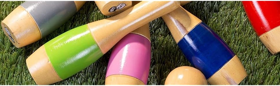 Small manufacture image 7