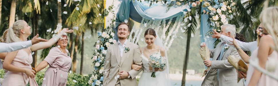 pipe and drape backdrop kit