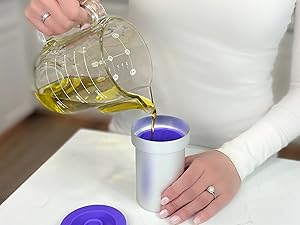 Small manufacture image 2