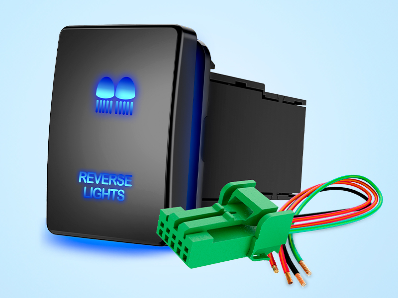 Large manufacture image 2