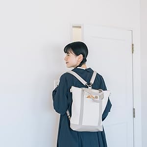 商用OK！ 雑貨屋さんに売っていそうなワザありデザインのバッグと小物