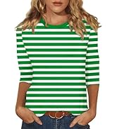 Beedf865 E77d 4fb4 9f63 Bc1af1dd6689. AC SR166,182