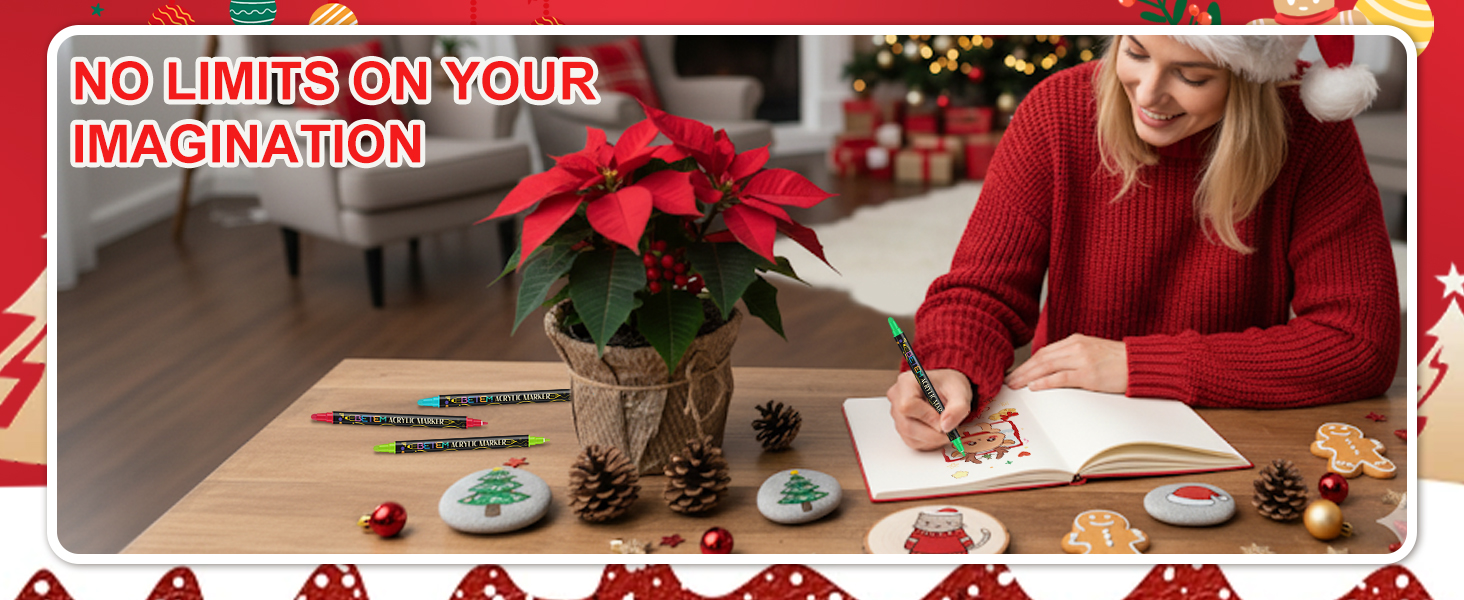 Large manufacture image 6