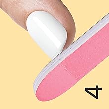 Small manufacture image 10