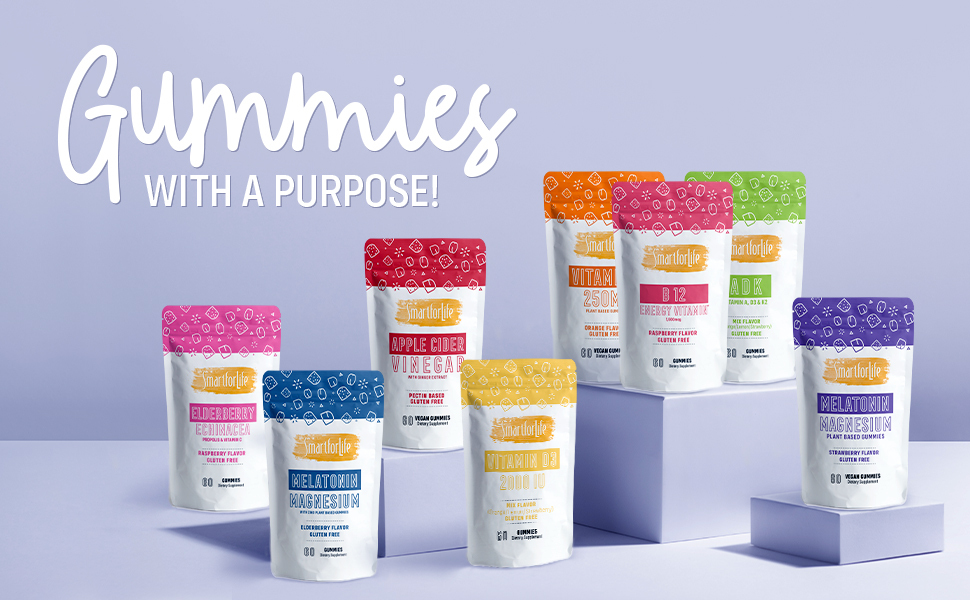 vitamin d3 vitamin d sunshine immunity with vitamin c gummies for kids and adults