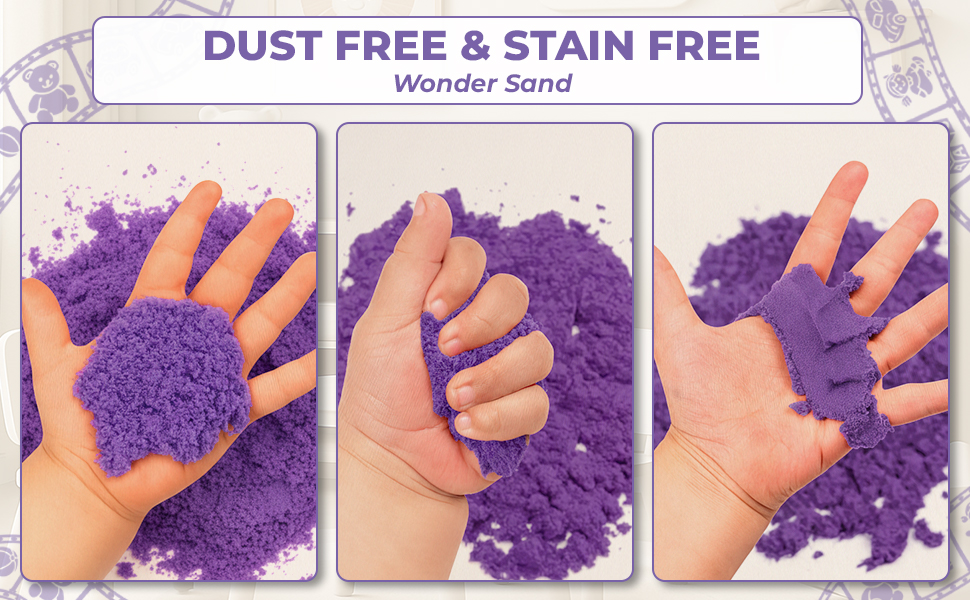 Large manufacture image 4