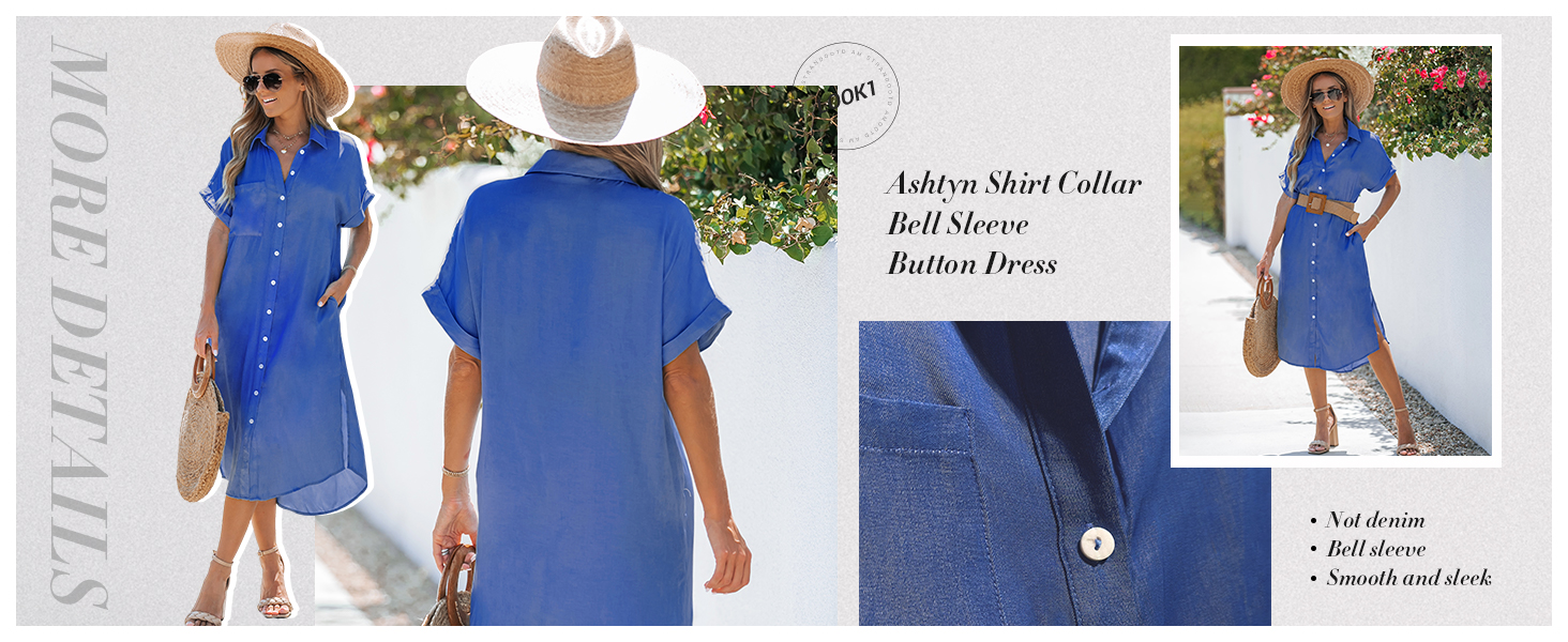 Beefefa8 D270 402a 86c7 D9a5a98ce073. CR0,0,1464,600 PT0 SX1464 V1