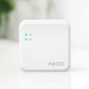 property home house RVs pets