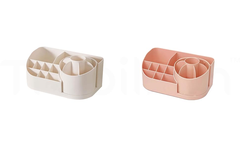 study table organiser pencil holder for kids office desk accessories