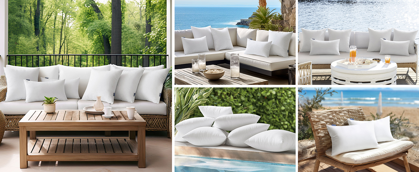 Large manufacture image 6