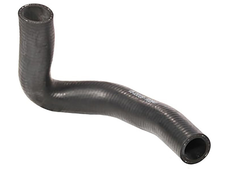 ウエスト　ホーロープレート Amazon.com: IAP Performance 11389850910AB Running Board for