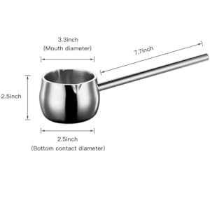 Small manufacture image 4