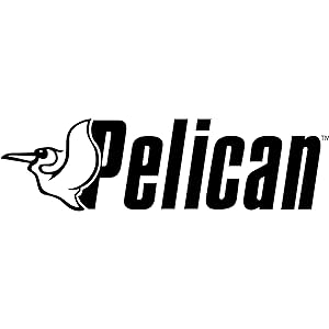 Pelican International