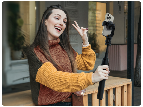 tripod for iphone