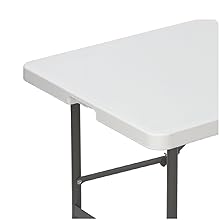 table, plastic table, foldable table, pic nic table, outdoor table, multipurpose