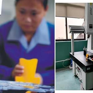 Small manufacture image 2