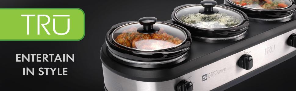 Small manufacture image 1