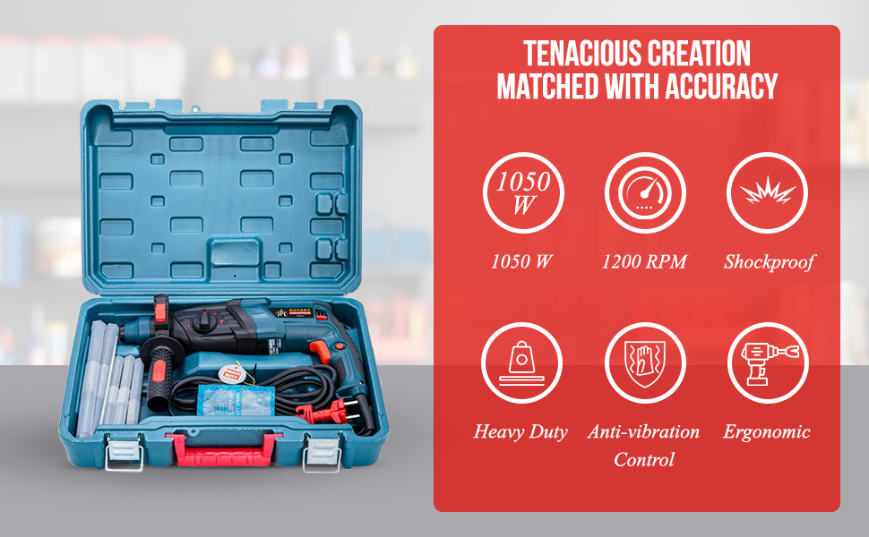 Large manufacture image 2