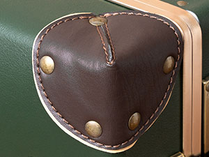 Small manufacture image 4