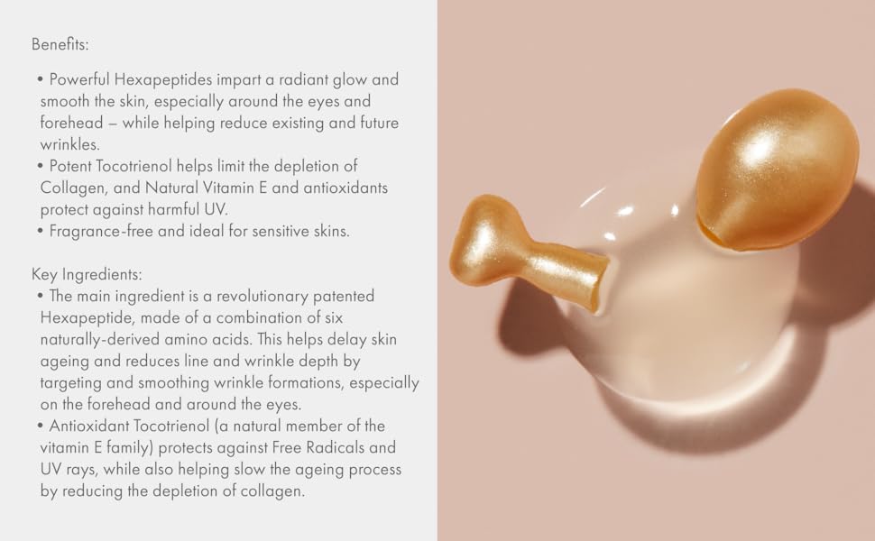 eve lom age defying smoothing treatment