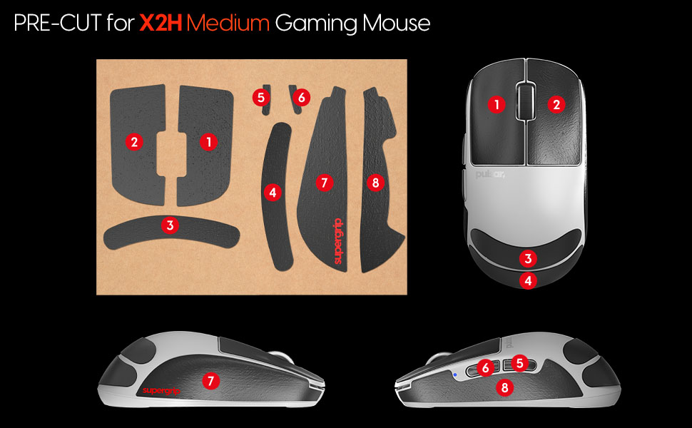 Large manufacture image 5