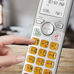 Small manufacture image 10