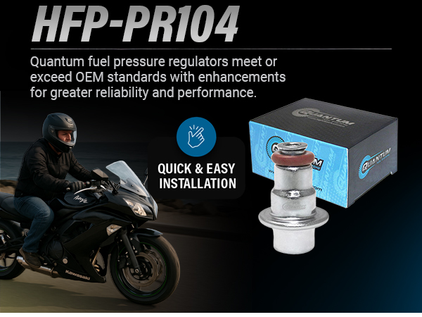 9/6.7限定出品！ReFa 4 CAXA Amazon.com: QFS Fuel Pressure Regulator for 1995-2025