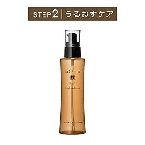 Amazon.co.jp: La Casta Scalp Care Trial : Beauty