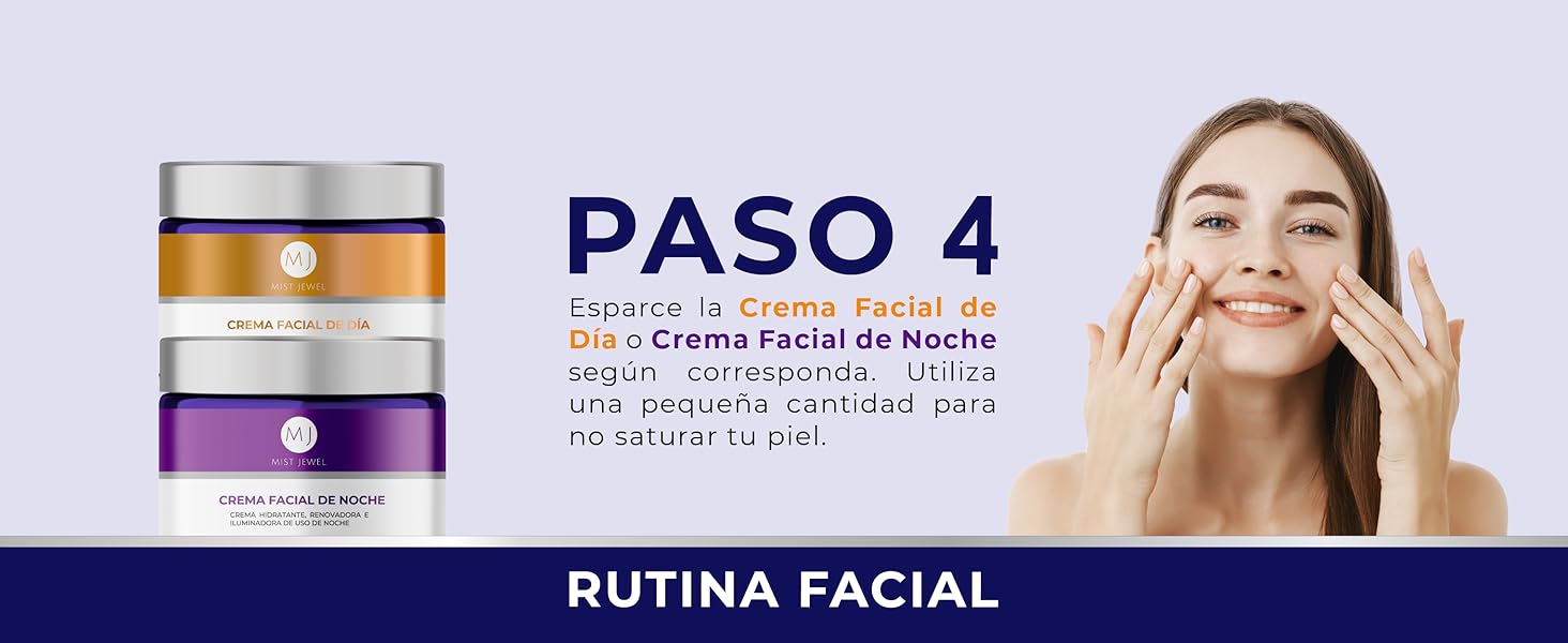 parches acne