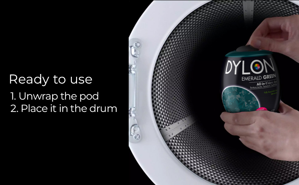 Large manufacture image 3