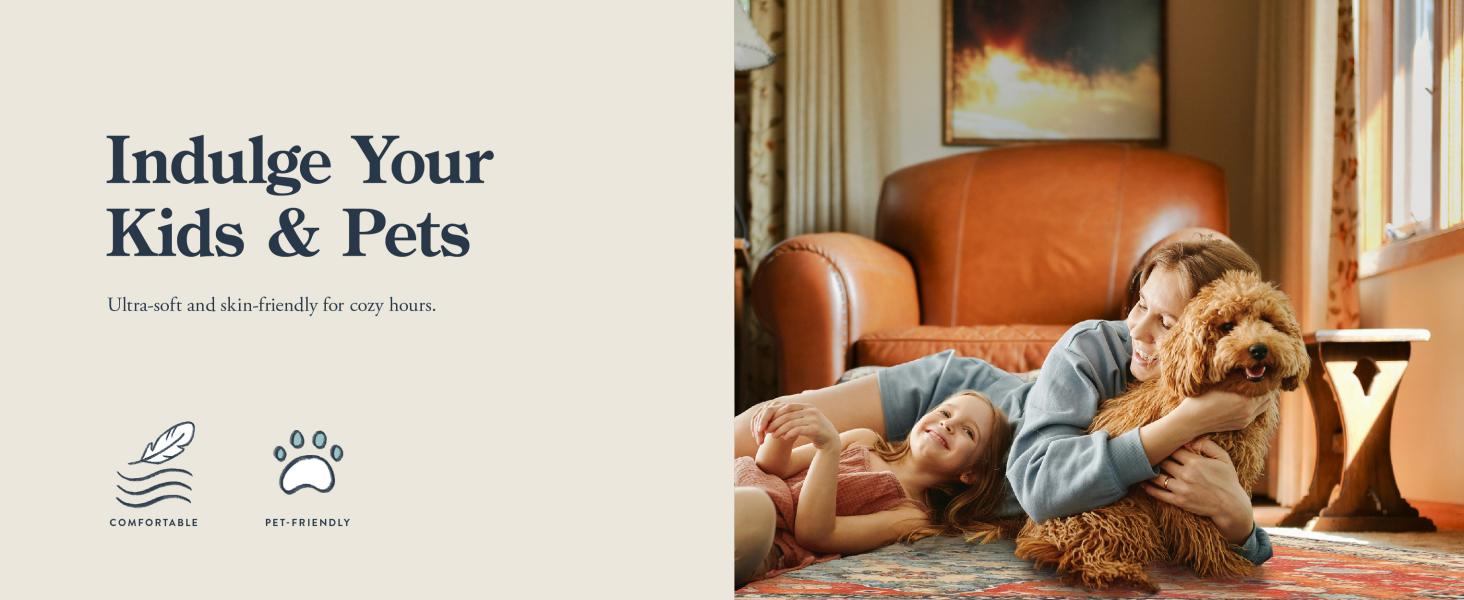 rug for bedroom classroom entry office playroom dining room