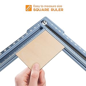 Amazon | SCULPFUN S9 レーザー彫刻機、レーザーカッター、超微細